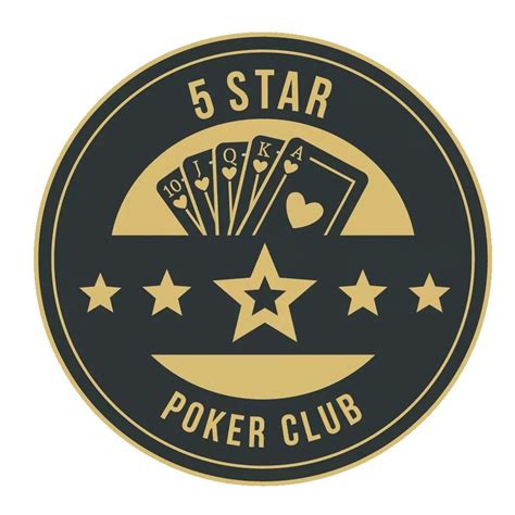 star poker club